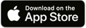 App Store Badge