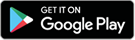 Google Play Badge